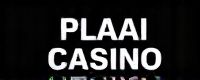 playfina casino